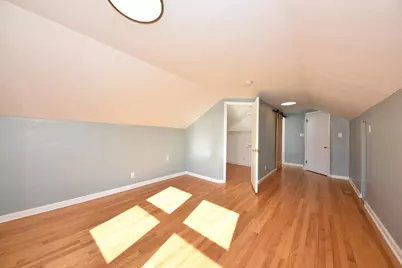 11260 N River Rd, Mequon, WI 53092 - Photo 11