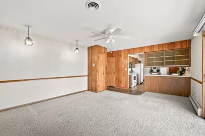 2451 N 115th St, Wauwatosa, WI 53226 - Photo 17