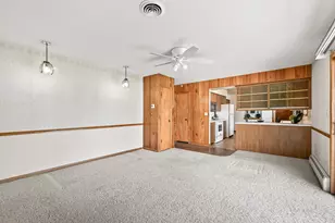 2451 N 115th St, Wauwatosa, WI 53226 - Photo 17