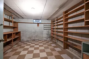 2451 N 115th St, Wauwatosa, WI 53226 - Photo 33