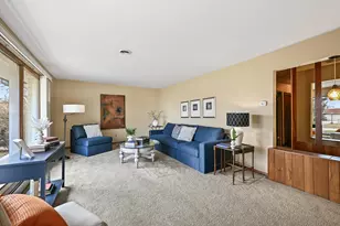 2451 N 115th St, Wauwatosa, WI 53226 - Photo 5