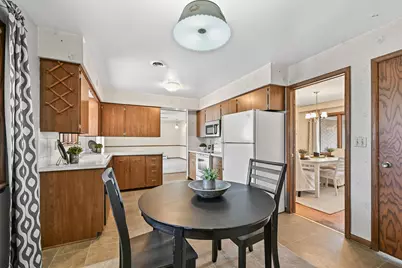 2451 N 115th St, Wauwatosa, WI 53226 - Photo 11