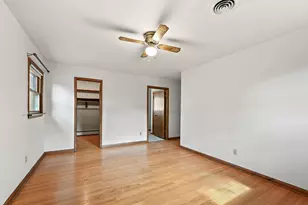 2451 N 115th St, Wauwatosa, WI 53226 - Photo 21