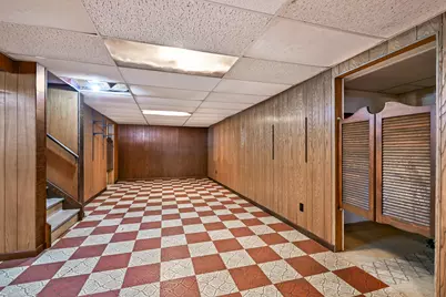 2451 N 115th St, Wauwatosa, WI 53226 - Photo 31