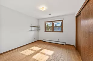 2451 N 115th St, Wauwatosa, WI 53226 - Photo 25