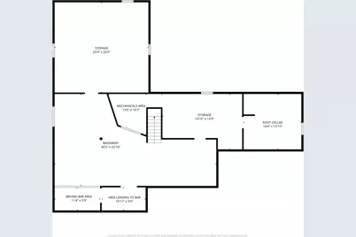 2451 N 115th St, Wauwatosa, WI 53226 - Photo 39