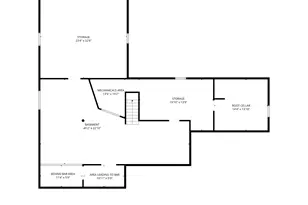 2451 N 115th St, Wauwatosa, WI 53226 - Photo 39