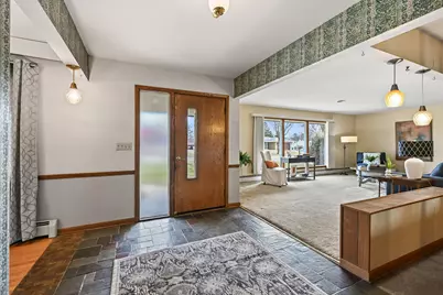 2451 N 115th St, Wauwatosa, WI 53226 - Photo 3