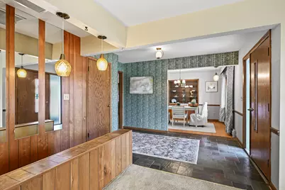 2451 N 115th St, Wauwatosa, WI 53226 - Photo 7