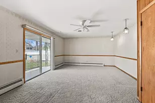 2451 N 115th St, Wauwatosa, WI 53226 - Photo 15