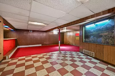 2451 N 115th St, Wauwatosa, WI 53226 - Photo 27