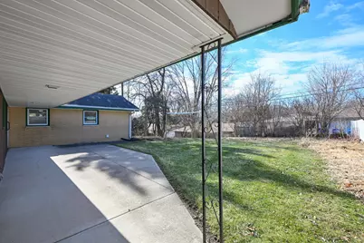2451 N 115th St, Wauwatosa, WI 53226 - Photo 35