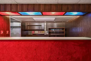 2451 N 115th St, Wauwatosa, WI 53226 - Photo 29