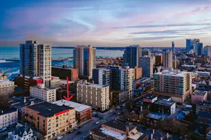 1714 E Kane Pl, Milwaukee, WI 53202 - Photo 27