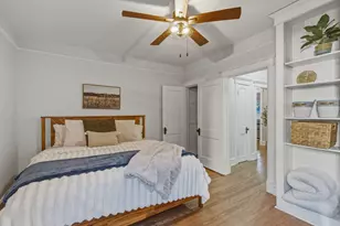 1714 E Kane Pl, Milwaukee, WI 53202 - Photo 21