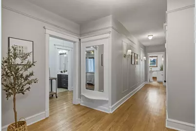 1714 E Kane Pl #L, Milwaukee, WI 53202 - Photo 25