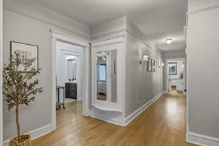 1714 E Kane Pl, Milwaukee, WI 53202 - Photo 25