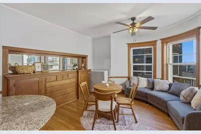 1714 E Kane Pl #L, Milwaukee, WI 53202 - Photo 17