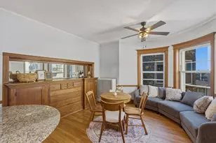 1714 E Kane Pl, Milwaukee, WI 53202 - Photo 17