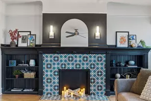 1714 E Kane Pl, Milwaukee, WI 53202 - Photo 1