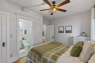 1714 E Kane Pl #L, Milwaukee, WI 53202 - Photo 19