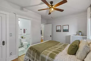 1714 E Kane Pl, Milwaukee, WI 53202 - Photo 19