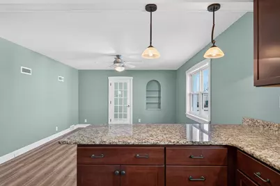 1207  Grant St, Lake Geneva, WI 53147 - Photo 17