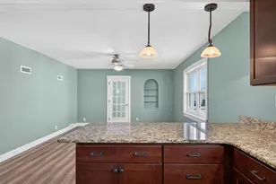 1207 Grant St, Lake Geneva, WI 53147 - Photo 17