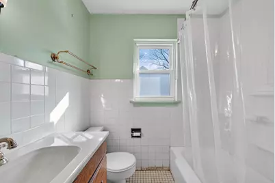 1207  Grant St, Lake Geneva, WI 53147 - Photo 25