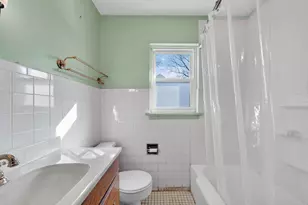 1207 Grant St, Lake Geneva, WI 53147 - Photo 25