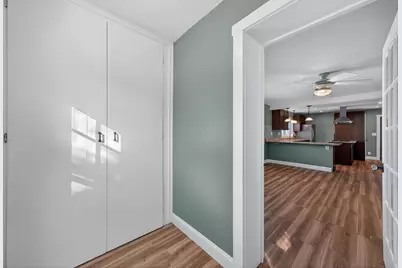 1207  Grant St, Lake Geneva, WI 53147 - Photo 11