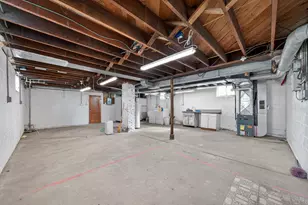 1207 Grant St, Lake Geneva, WI 53147 - Photo 31