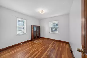 1207 Grant St, Lake Geneva, WI 53147 - Photo 23