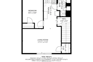 1207 Grant St, Lake Geneva, WI 53147 - Photo 37