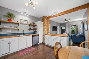 1821 E Oklahoma Ave, Milwaukee, WI 53207 - Photo 19