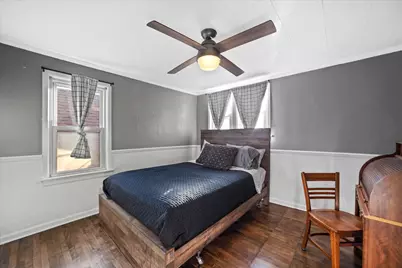 1821 E Oklahoma Ave, Milwaukee, WI 53207 - Photo 35