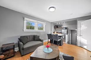 1821 E Oklahoma Ave, Milwaukee, WI 53207 - Photo 25