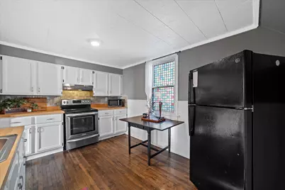 1821 E Oklahoma Ave, Milwaukee, WI 53207 - Photo 31