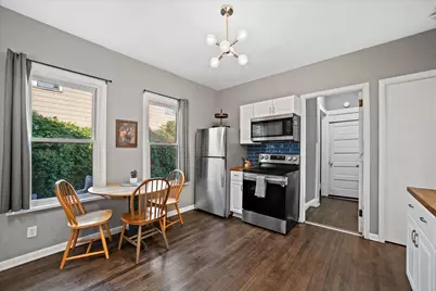 1821 E Oklahoma Ave, Milwaukee, WI 53207 - Photo 17