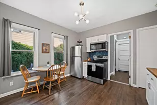 1821 E Oklahoma Ave, Milwaukee, WI 53207 - Photo 17