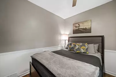 1821 E Oklahoma Ave, Milwaukee, WI 53207 - Photo 7