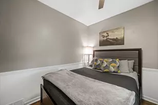 1821 E Oklahoma Ave, Milwaukee, WI 53207 - Photo 7