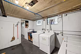 1821 E Oklahoma Ave, Milwaukee, WI 53207 - Photo 45