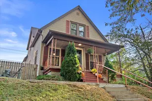 1821 E Oklahoma Ave, Milwaukee, WI 53207 - Photo 49