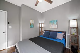 1821 E Oklahoma Ave, Milwaukee, WI 53207 - Photo 11