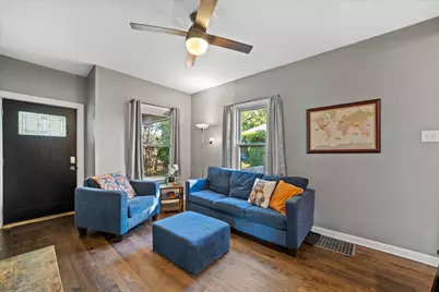 1821 E Oklahoma Ave, Milwaukee, WI 53207 - Photo 1