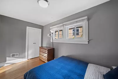 1821 E Oklahoma Ave, Milwaukee, WI 53207 - Photo 29