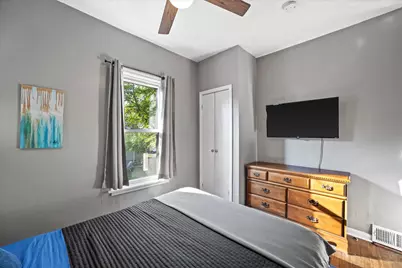 1821 E Oklahoma Ave, Milwaukee, WI 53207 - Photo 13