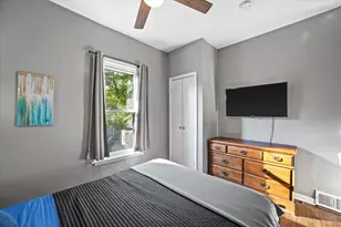 1821 E Oklahoma Ave, Milwaukee, WI 53207 - Photo 13