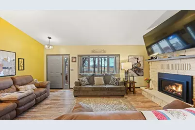 W997  Hammes Rd -, Washington, WI 54614 - Photo 23